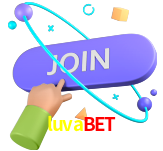 Junte-se ao cassino luvabet hoje mesmo