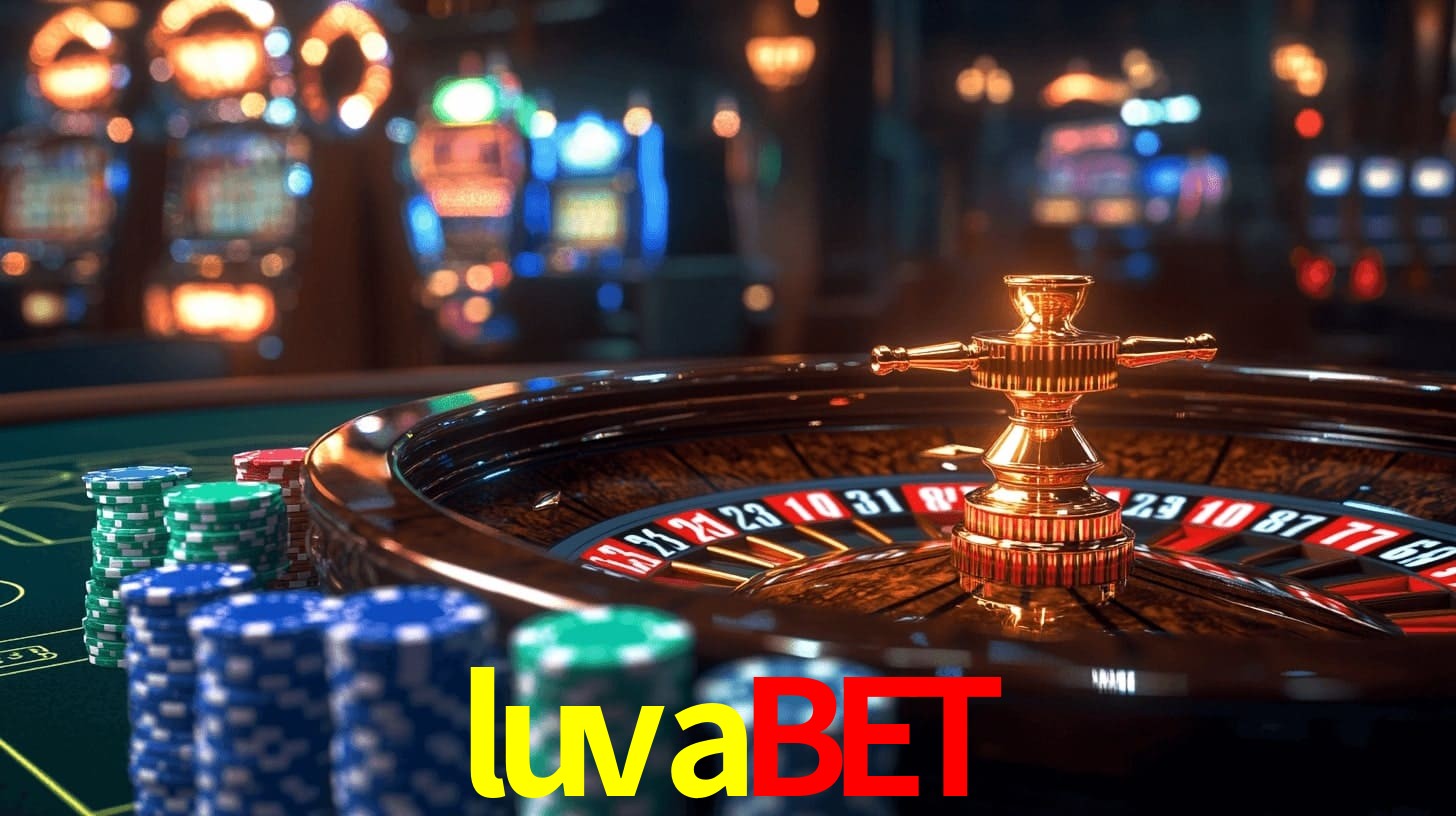 luvabet app