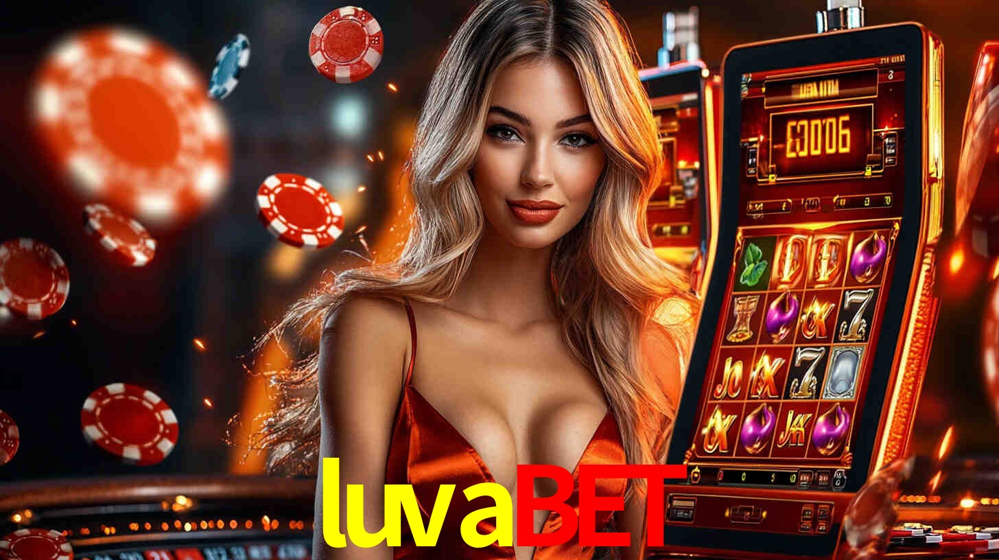 luvabet -  - luvabet.com