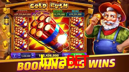 Descubra a Essência do luvabet: Nossa História e Compromissos