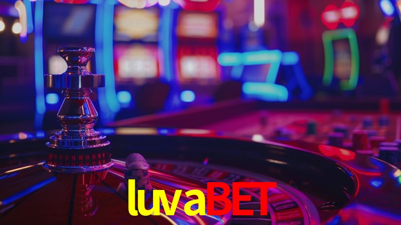 luvabet