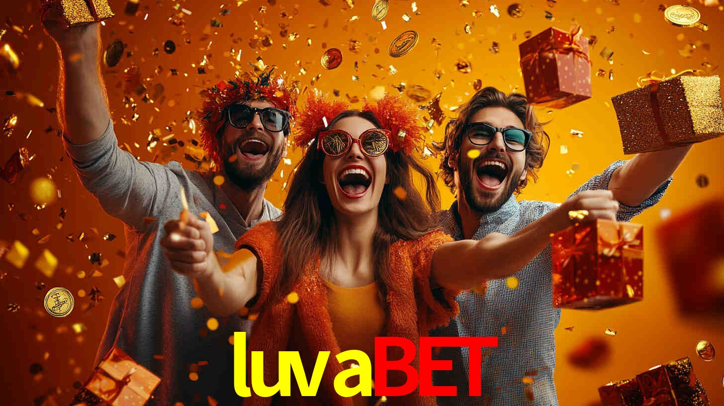luvabet
