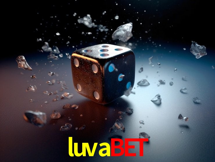 API Integration luvabet