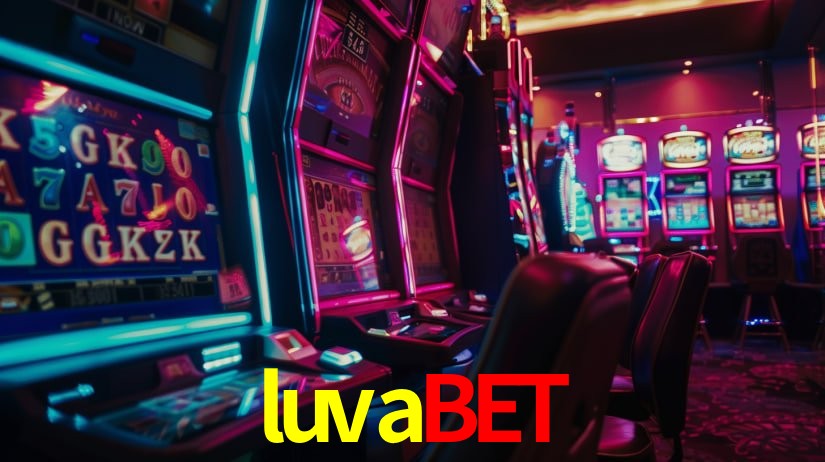 Weekend Specials luvabet