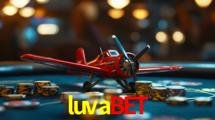 Player Reviews luvabet