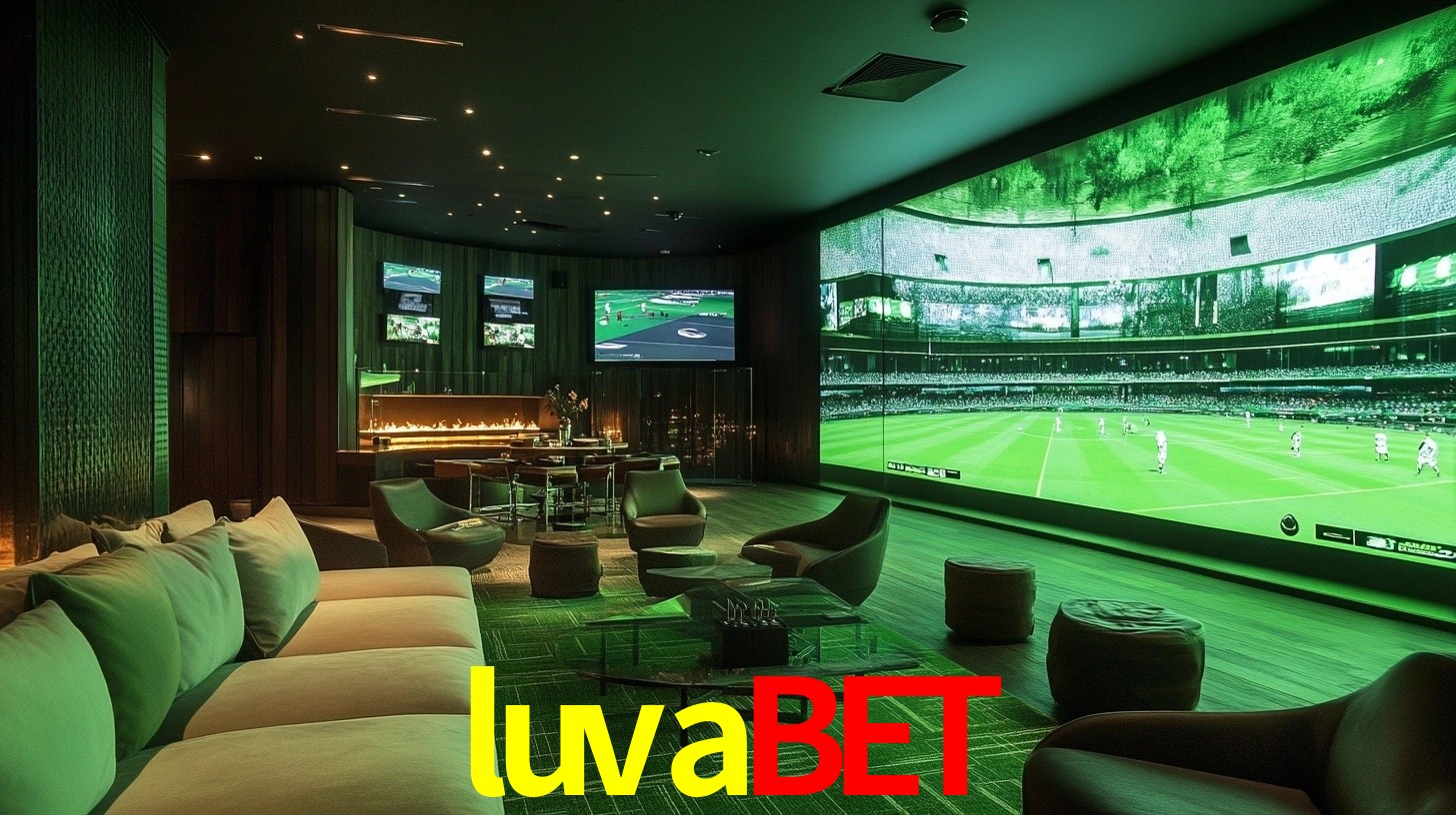 luvabet.com