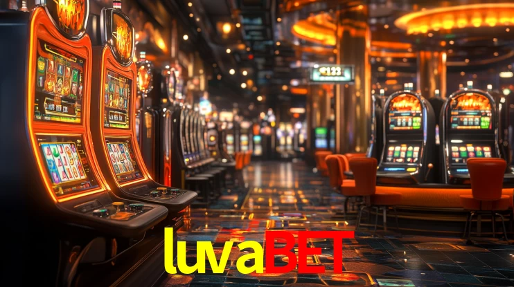 luvabet app