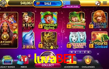 Dominando Estratégias de Jogo: Táticas para Vencer