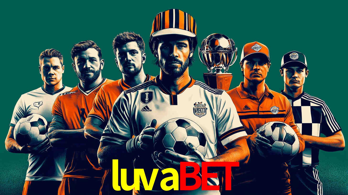 A Popularidade dos Caça-Níqueis no luvabet