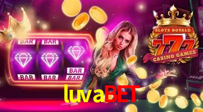 A Experiência Imersiva dos Cassinos Ao Vivo no luvabet