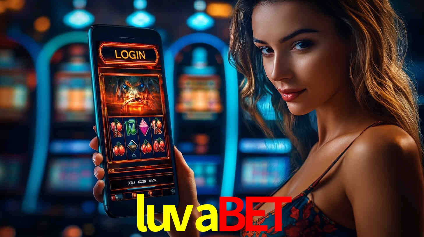 luvabet
