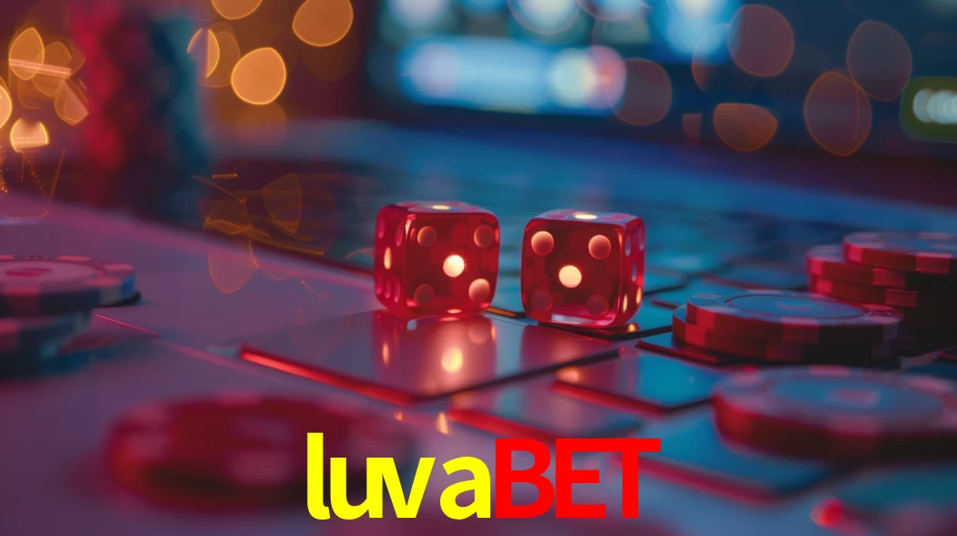 Game Providers luvabet