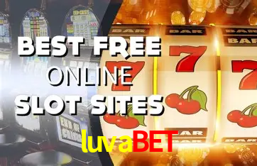 Apostas Esportivas na luvabet: Um Guia Completo