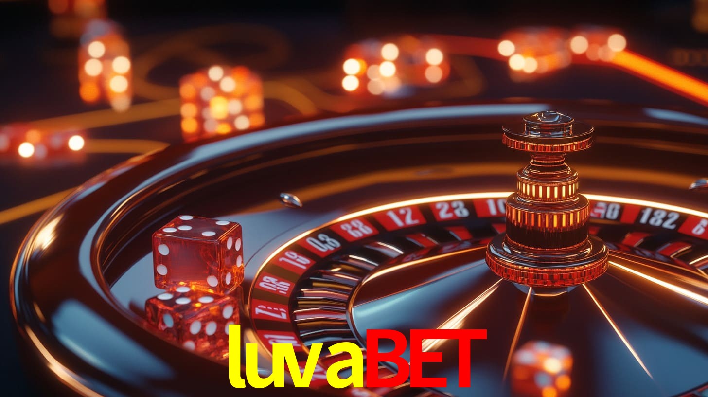 luvabet,luvabet.com