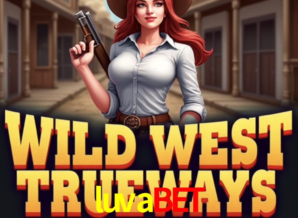 Account Benefits luvabet