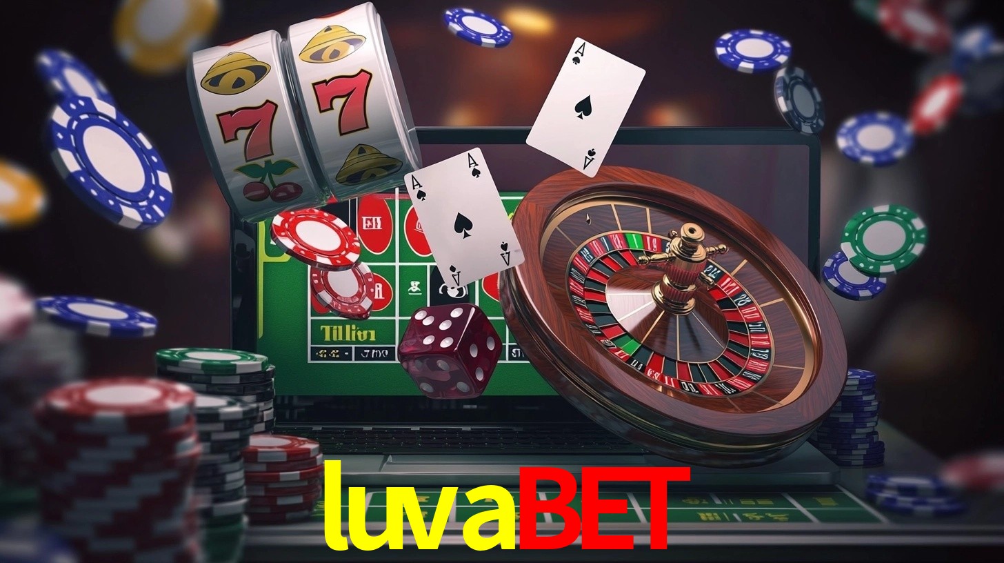 luvabet,luvabet.com