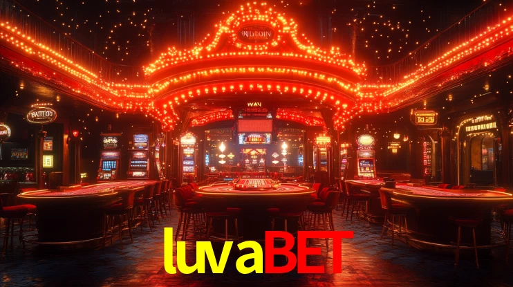 luvabet,luvabet.com