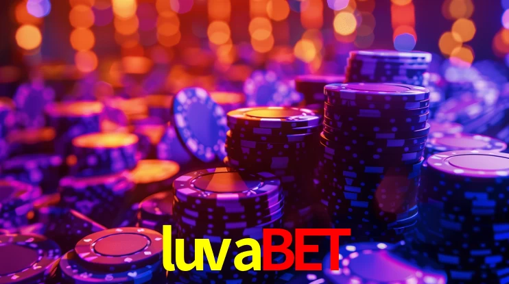 luvabet.com