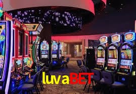 Security Systems luvabet