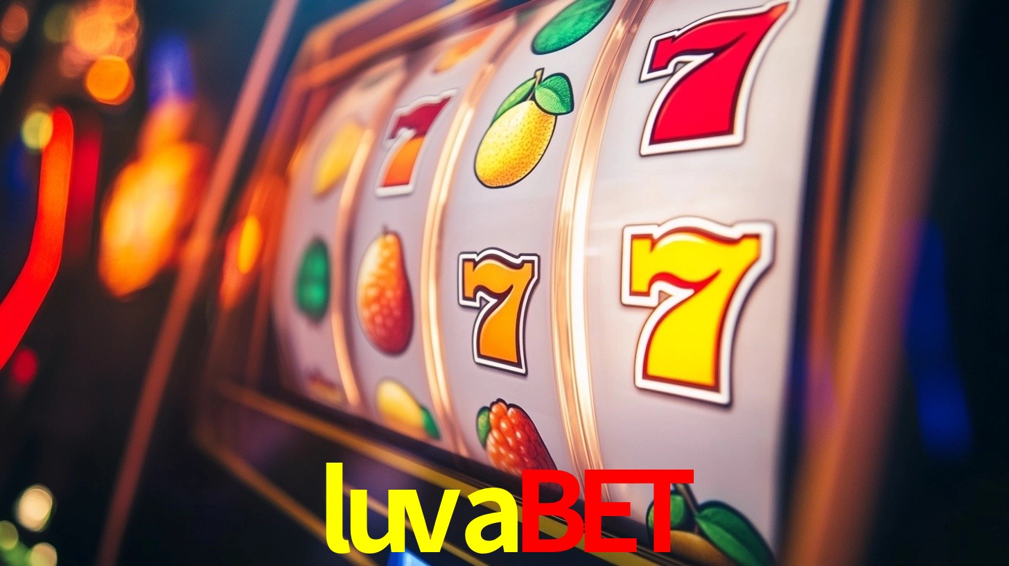 luvabet