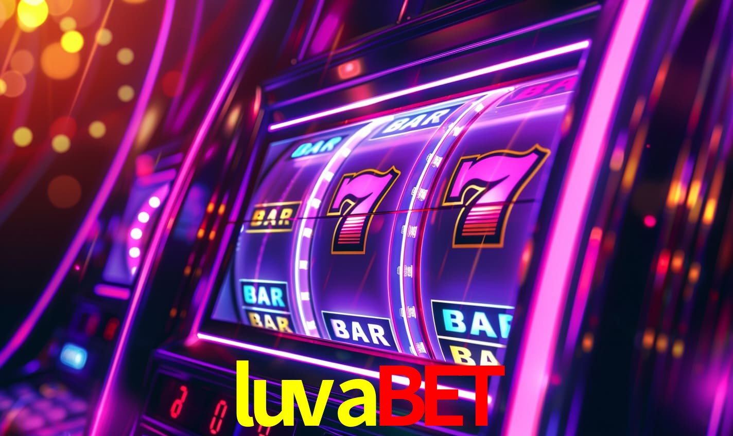 luvabet.com