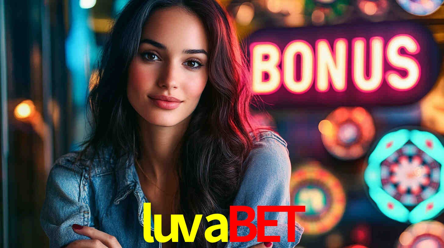 luvabet: A Experiência de Casino com Jogos de Mesa ao Vivo