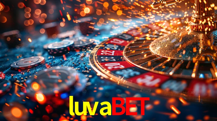 Games Directory luvabet