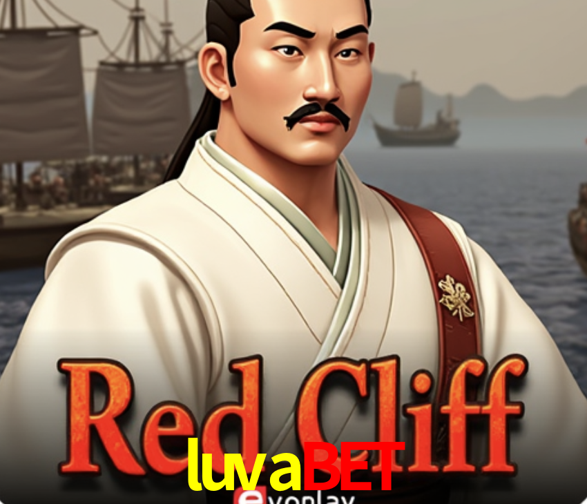 Platform Technology luvabet