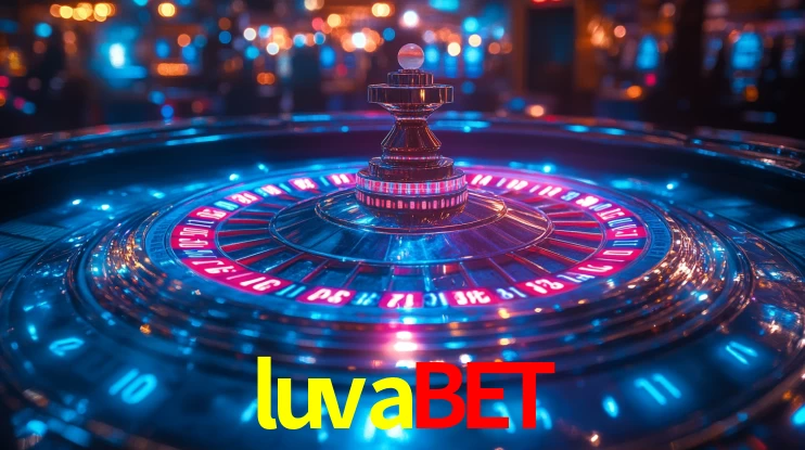 Explore as vantagens do luvabet: serviço profissional e confiabilidade