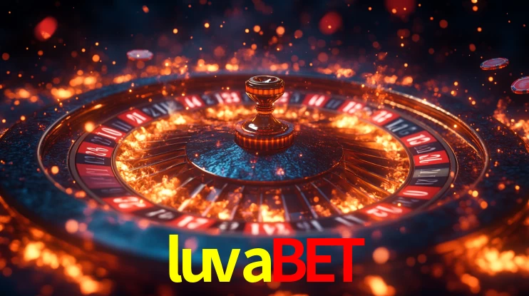 luvabet
