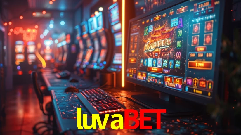 luvabet app