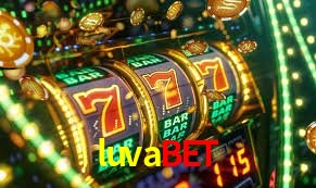 Exclusive Offers luvabet
