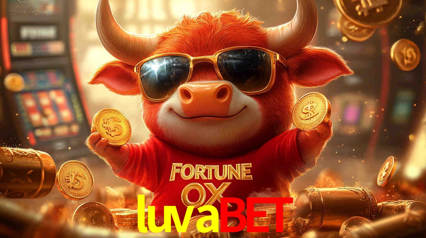 luvabet app