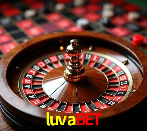 Platform Technology luvabet