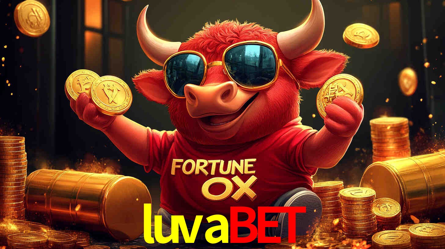 Descubra a Magia dos Jogos de Arcade no luvabet