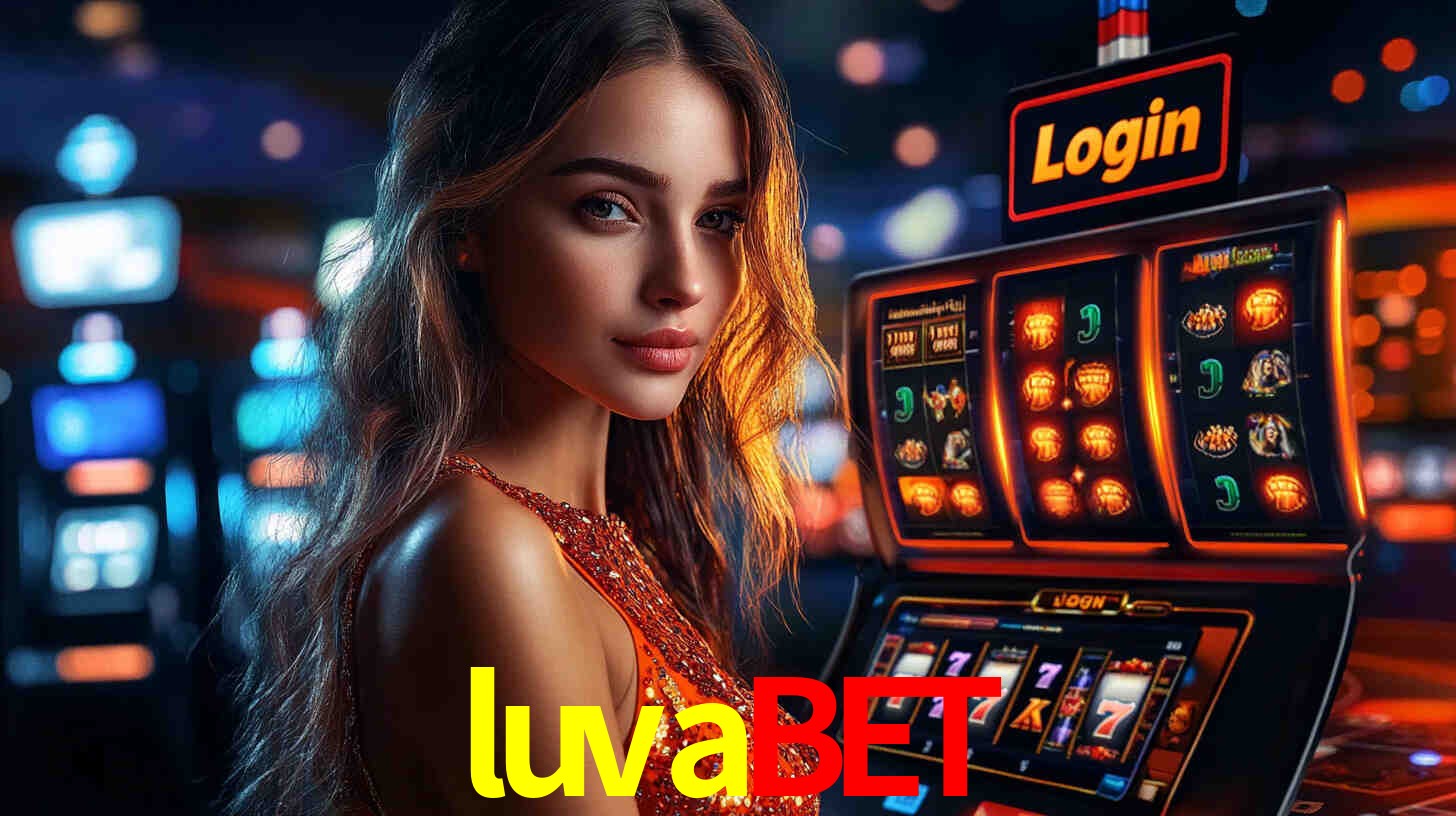 luvabet,luvabet.com