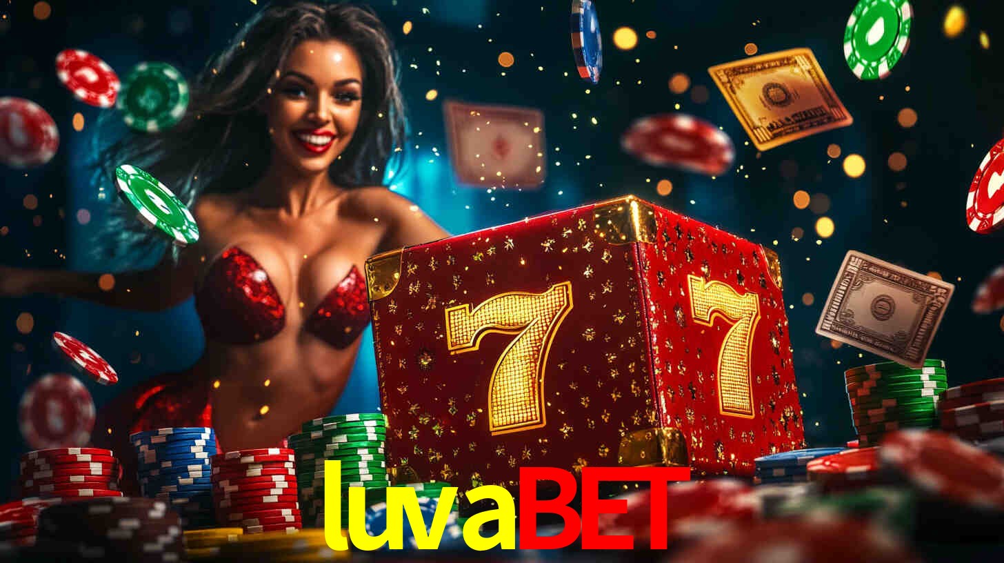 A Ascensão dos Esportes Eletrônicos: Um Novo Paradigma no Entretenimento