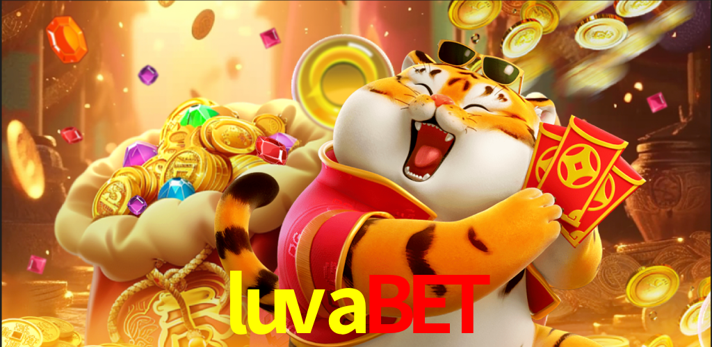 luvabet,luvabet.com