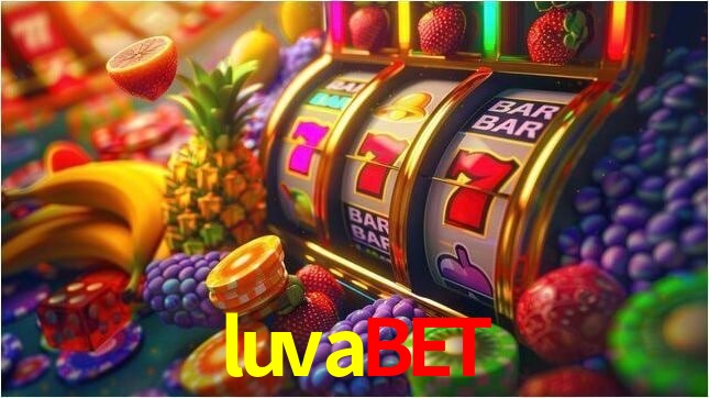 Seasonal Promotions luvabet