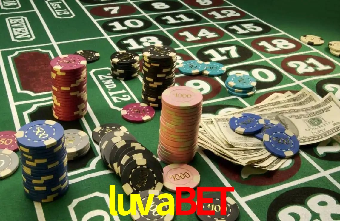 luvabet,luvabet.com