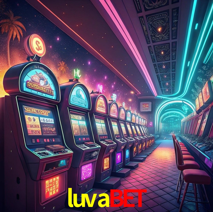  luvabet