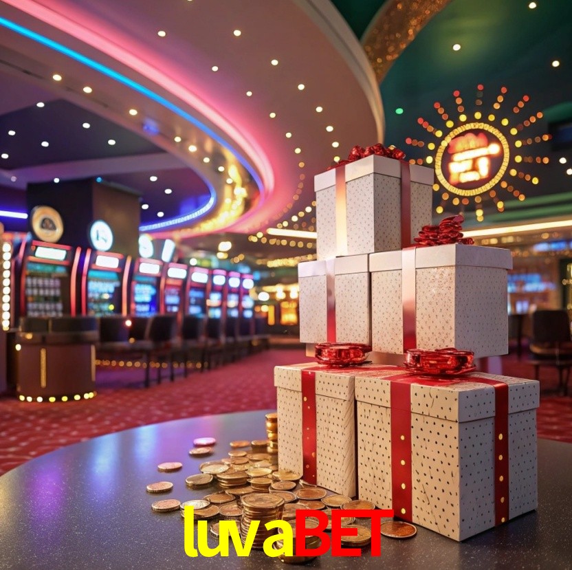 luvabet