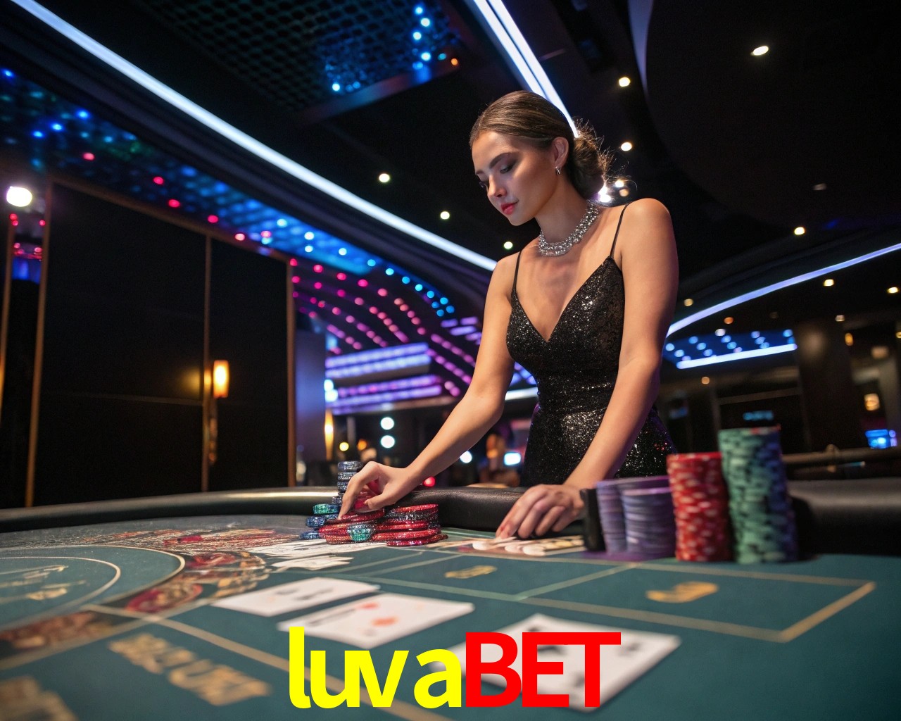 luvabet