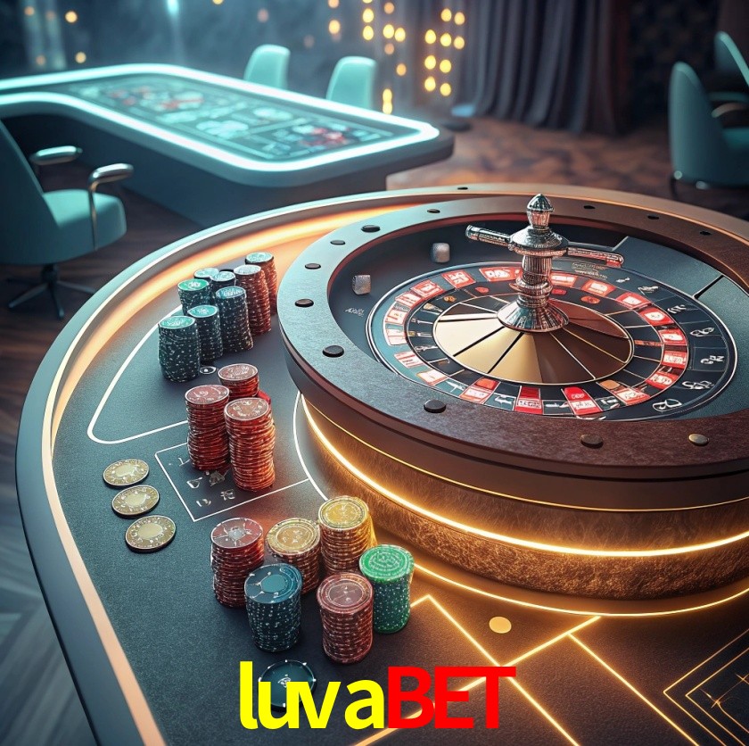luvabet