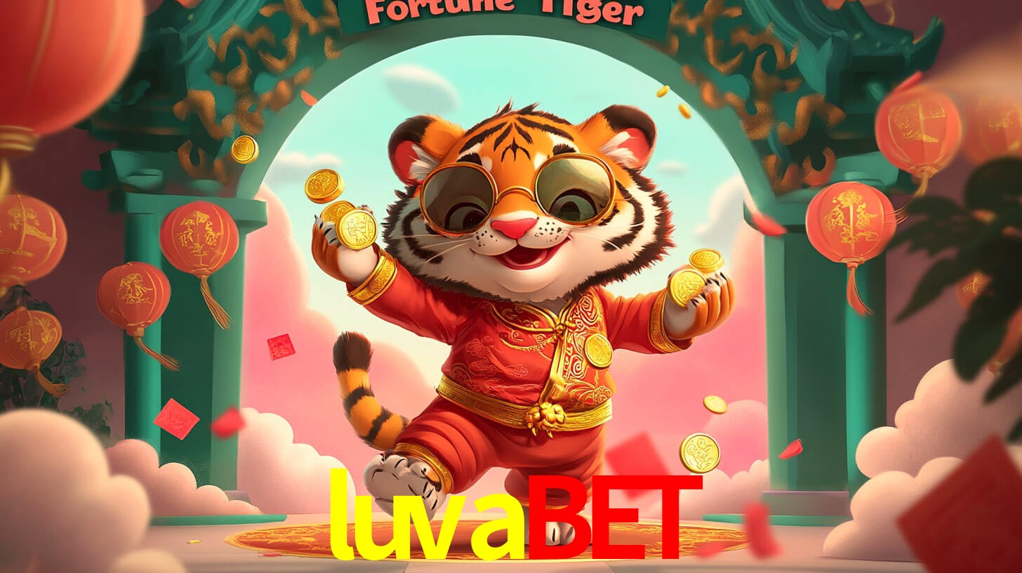 luvabet