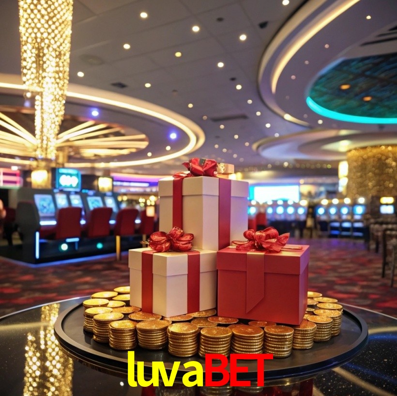 luvabet