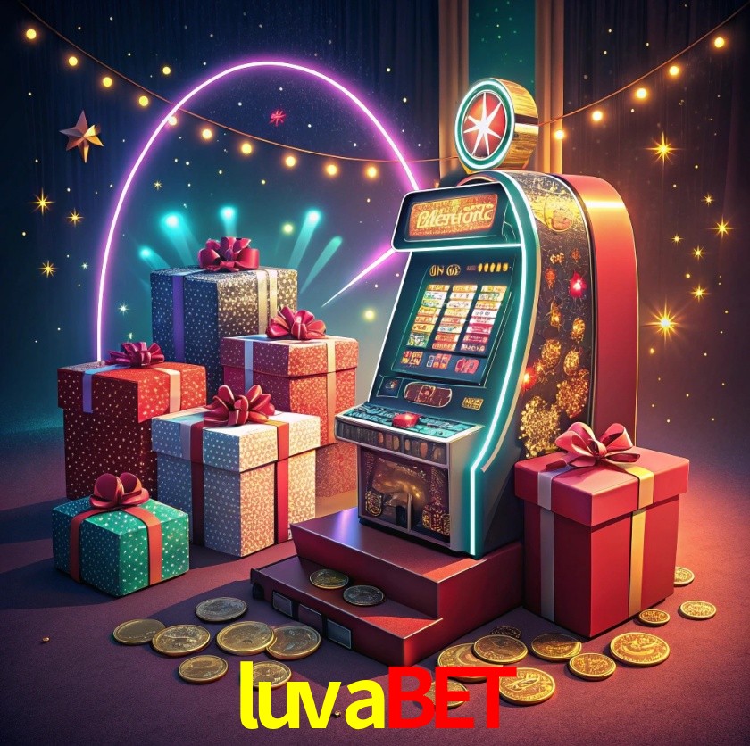 luvabet