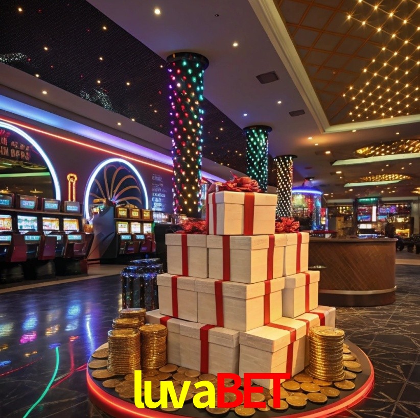 luvabet