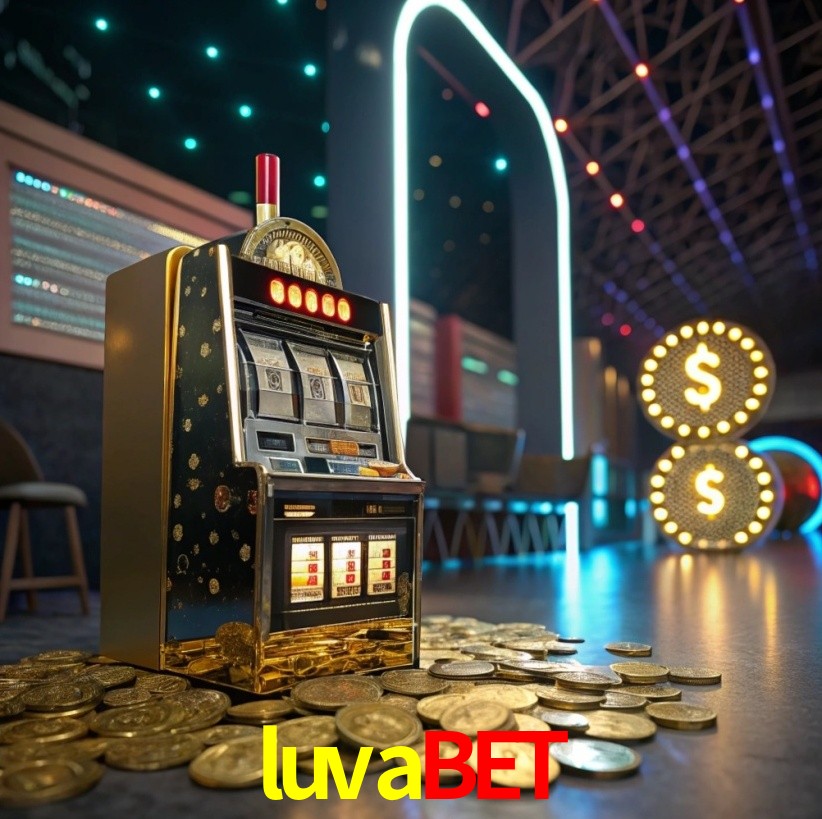 luvabet
