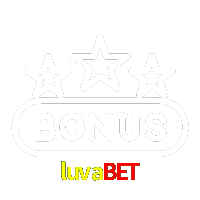  luvabet
